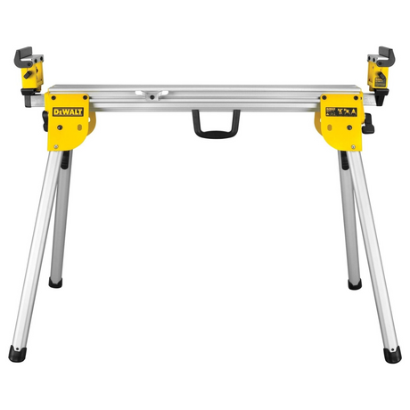 DE7033-XJ - Cavalletto Supporto Dewalt DE7033-XJ