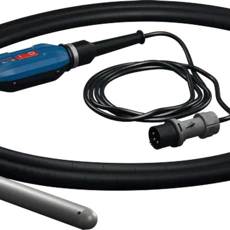 06019P9400 - Vibrateur à béton Bosch GDI38-500 - Image 21
