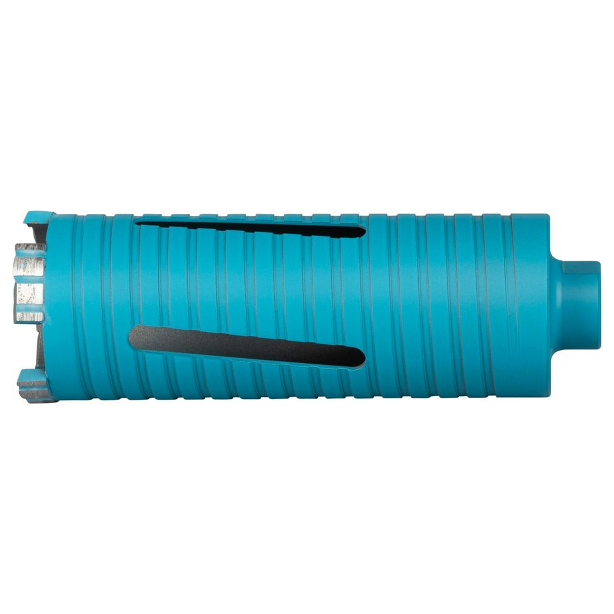 E-25161 - Couronne de diamant Makita E-25161 58 mm M16 - Image 2