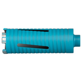 E-25161 - Couronne de diamant Makita E-25161 58 mm M16 - Image 2
