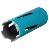 E-25161 - Couronne de diamant Makita E-25161 58 mm M16 - Image 3