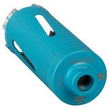 E-25161 - Couronne de diamant Makita E-25161 58 mm M16 - Image 4