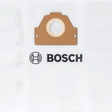 2608001246 - Sacchetto in Pile Bosch 2608001246