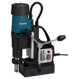HB501 - Perceuse magnétique Makita HB501 1200W