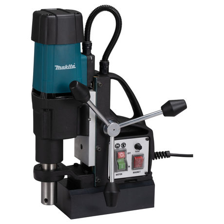 HB501 - Perceuse magnétique Makita HB501 1200W