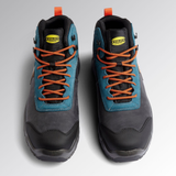 701.181120-C3701 - Chaussures de sécurité Diadora Utility Sport Diatex Mid S7S FO CI SR - Image 3