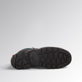 701.181120-C3701 - Chaussures de sécurité Diadora Utility Sport Diatex Mid S7S FO CI SR - Image 5