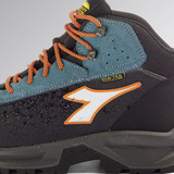 701.181120-C3701 - Chaussures de sécurité Diadora Utility Sport Diatex Mid S7S FO CI SR - Image 6
