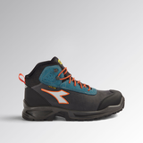 701.181120-C3701 - Chaussures de sécurité Diadora Utility Sport Diatex Mid S7S FO CI SR - Image 7