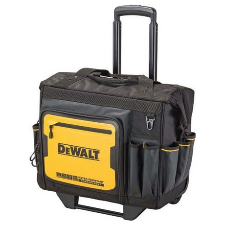 DWST60107-1 - Sac à roulettes Dewalt DWST60107