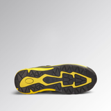701.182332-C0401 - Scarpa Antinfortunistica Diadora Vortex DA2 BOA Low S3S - Immagine 5