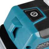ML011G01 - Lampe torche LED Makita ML011G01 avec sortie USB XGT 40 V - Image 20