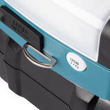 ML011G01 - Lampe torche LED Makita ML011G01 avec sortie USB XGT 40 V - Image 22