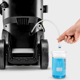  1.317-400.0 - Idropulitrice Kärcher K 7 WCM 3000W - Immagine 3