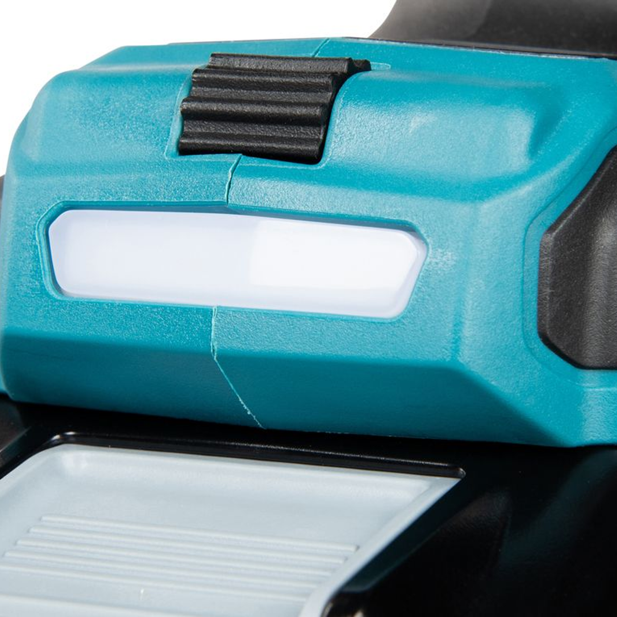 HP003GZ01 - Trapano Avvitatore Makita HP003GZ01 40V - Immagine 13