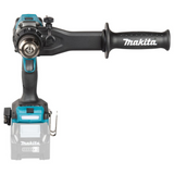 HP003GZ01 - Trapano Avvitatore Makita HP003GZ01 40V - Immagine 8