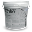 AQUAZIP-BARRIER - Membrana Impermeabilizzante Elastica Fassa Bortolo AQUAZIP BARRIER 20 kg