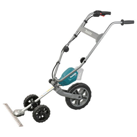 UG001GZ - Tondeuse Makita UG001GZ XGT 40V 500mm