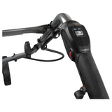 UG001GZ - Tondeuse Makita UG001GZ XGT 40V 500mm - Image 11