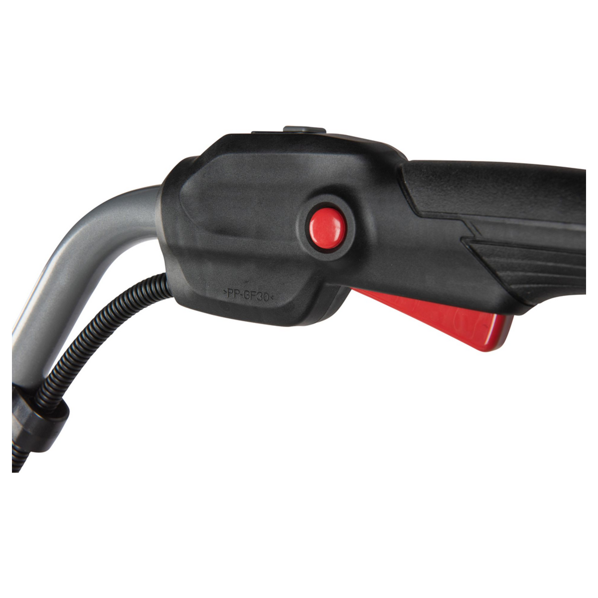 UG001GZ - Tondeuse Makita UG001GZ XGT 40V 500mm - Image 12
