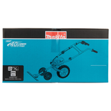 UG001GZ - Tondeuse Makita UG001GZ XGT 40V 500mm - Image 18