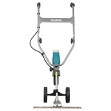 UG001GZ - Tondeuse Makita UG001GZ XGT 40V 500mm - Image 8