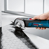 Cesoia Universale Bosch Professional GUS 10,8 V-LI PRO 12V