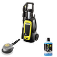 Nettoyeur haute pression Karcher K5 édition universelle