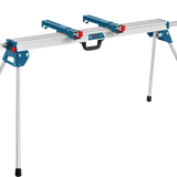 0601B24000 - Banco Portatroncatrice Bosch Professional GTA 3800 PRO - Immagine 21