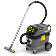 1.148-235.0 - Aspirateur eau et poussière Kärcher NT 30/1 Tact Te M 1380W