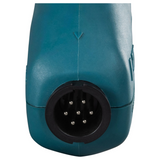 DUP362Z - Sécateur Makita DUP362Z 36V (2x18V) - Image 15
