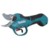 DUP362Z - Sécateur Makita DUP362Z 36V (2x18V) - Image 2