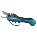 DUP362Z - Sécateur Makita DUP362Z 36V (2x18V) - Image 3