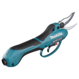 DUP362Z - Sécateur Makita DUP362Z 36V (2x18V) - Image 6