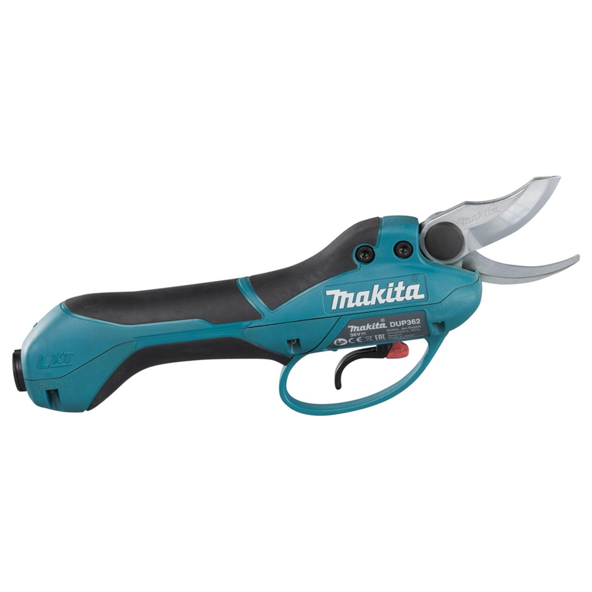DUP362Z - Sécateur Makita DUP362Z 36V (2x18V) - Image 7