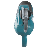 DUP362Z - Sécateur Makita DUP362Z 36V (2x18V) - Image 9