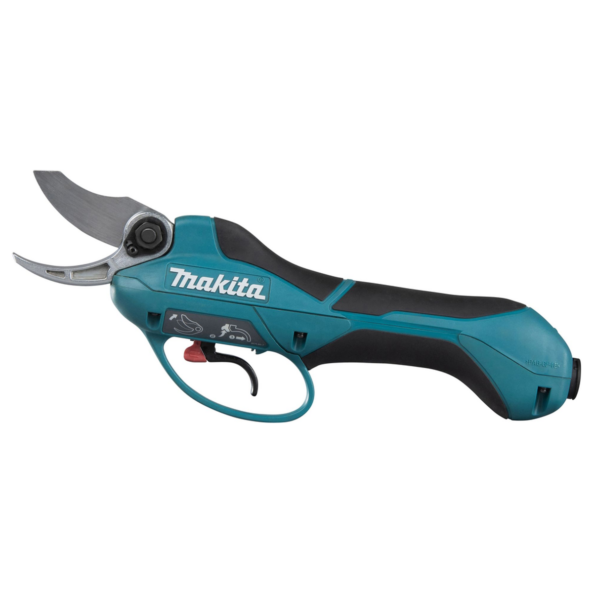 DUP362Z - Sécateur Makita DUP362Z 36V (2x18V) - Image 10