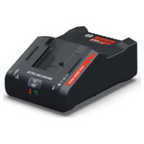 1600A03D3A - Chargeur de batterie Bosch EXAL18V-160 Professionnel - Image 6