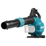UB003GZ - Soffiatore Aspiratore Makita UB003GZ 40V - Immagine 10