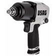 U09280014 - Avvitatore ad Impulsi USAG 928 AC1 1/2 Pneumatico