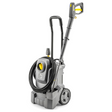 1.520-834.0 - Nettoyeur haute pression Kärcher PRO HD 5170 2700W