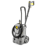 1.520-834.0 - Nettoyeur haute pression Kärcher PRO HD 5170 2700W
