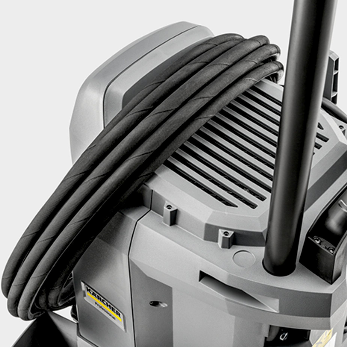 1.520-834.0 - Nettoyeur haute pression Kärcher PRO HD 5170 2700W - Image 3