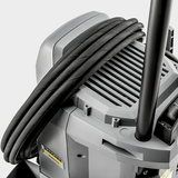1.520-834.0 - Nettoyeur haute pression Kärcher PRO HD 5170 2700W - Image 3