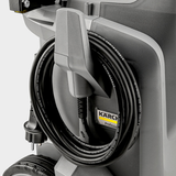 1.520-834.0 - Nettoyeur haute pression Kärcher PRO HD 5170 2700W - Image 4