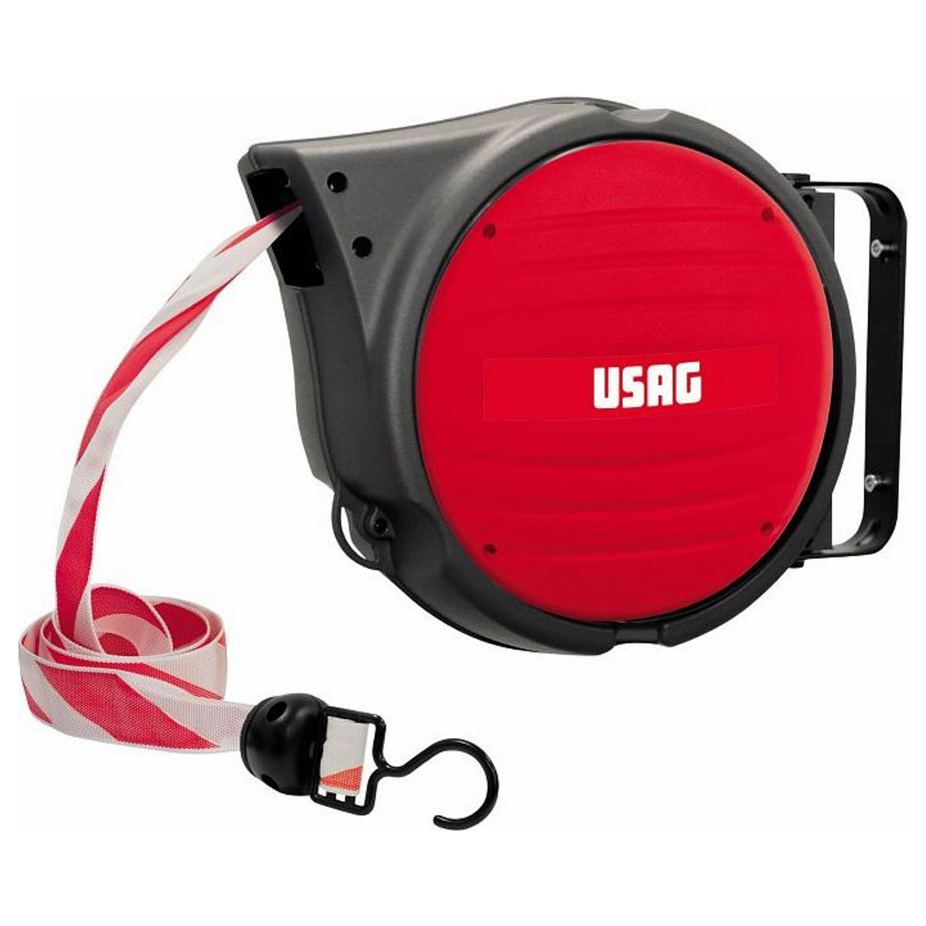 U09390008 - Bobine de délimitation de zone USAG 939 N