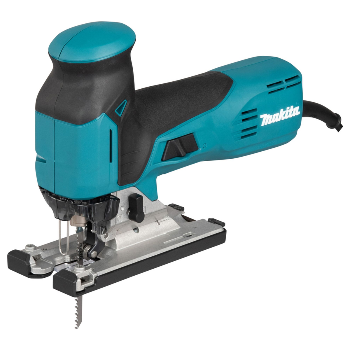 JV0801J - Scie alternative Makita JV0801J 800W