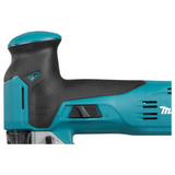 JV0801J - Scie alternative Makita JV0801J 800W - Image 11