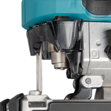 JV0801J - Scie alternative Makita JV0801J 800W - Image 13