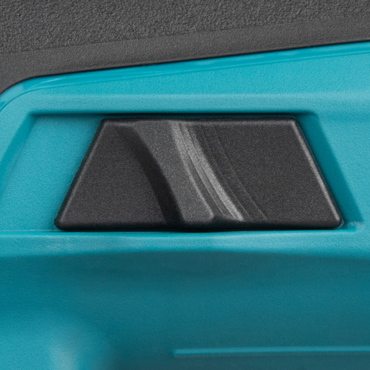 JV0801J - Scie alternative Makita JV0801J 800W - Image 14